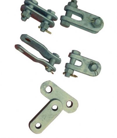 點(diǎn)擊查看詳細(xì)信息<br>標(biāo)題：鍛制件類 閱讀次數(shù)：5708